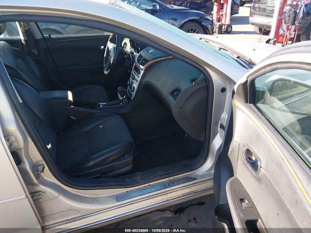 Aukcja sprzedaży 2012 Chevrolet Malibu 2lt, vin: 1G1ZD5E07CF306253, numer aukcji: 46234068