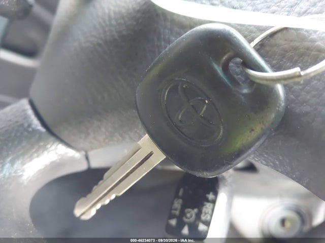 Продажа на аукционе авто 2007 Toyota Highlander V6, vin: JTEEP21A670228210, номер лота: 46234073