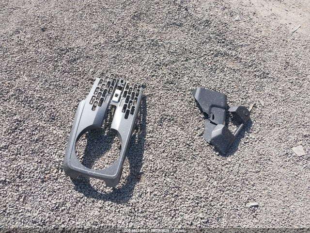 46234087 :رقم المزاد ، 1FMEE9BP5TLA44676 vin ، 2026 Ford Bronco Badlands مزاد بيع