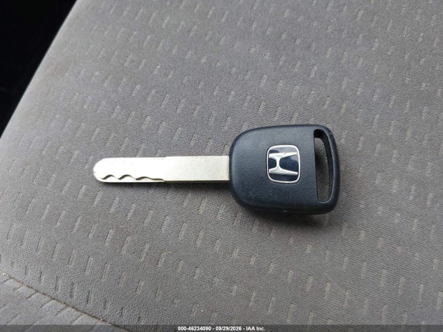 Продажа на аукционе авто 2008 Honda Cr-v Ex, vin: 5J6RE48568L010245, номер лота: 46234090