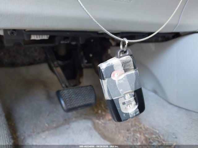 Продаж на аукціоні авто 2011 Toyota Prius Three, vin: JTDKN3DU2B1399323, номер лоту: 46234098