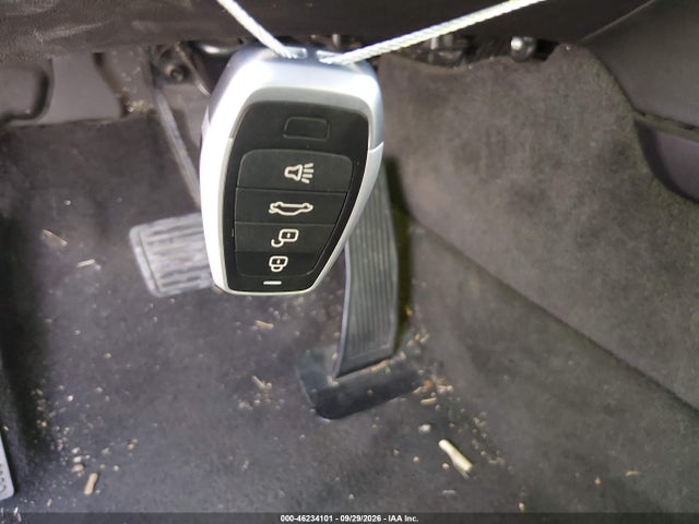 46234101 :رقم المزاد ، 19UUA8F31EA007637 vin ، 2014 Acura Tl 3.5 Special Edition مزاد بيع