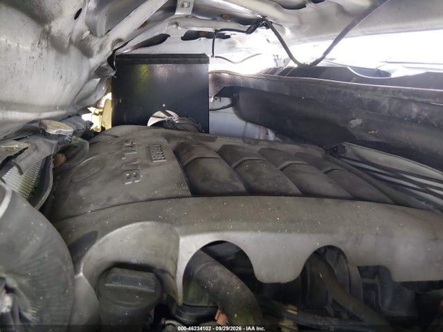 Aukcja sprzedaży 2008 Toyota Tundra Sr5 5.7l V8, vin: 5TFEV54188X059405, numer aukcji: 46234102