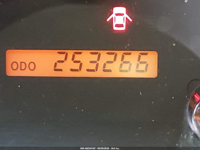 Aukcja sprzedaży 2008 Toyota Tundra Sr5 5.7l V8, vin: 5TFEV54188X059405, numer aukcji: 46234102