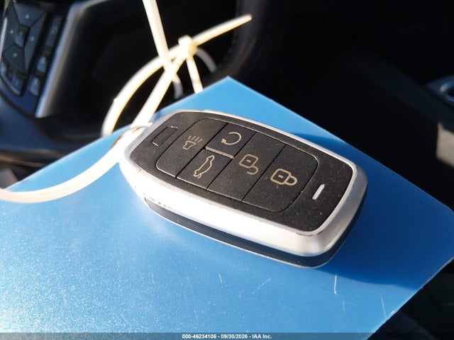 Продажа на аукционе авто 2019 Nissan Altima 2.5 Sv, vin: 1N4BL4DV7KC124254, номер лота: 46234106