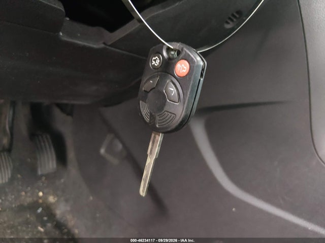 Продаж на аукціоні авто 2014 Ford Focus Se, vin: 1FADP3F25EL408223, номер лоту: 46234117