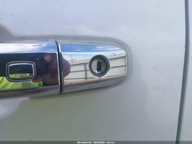 Продажа на аукционе авто 2020 Gmc Sierra 2500hd 4wd  Standard Bed Denali, vin: 1GT49REY1LF280412, номер лота: 46234139