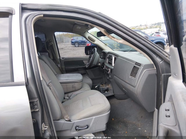 46234140 :رقم المزاد ، 1D7HA18288S550631 vin ، 2008 Dodge Ram 1500 Slt مزاد بيع