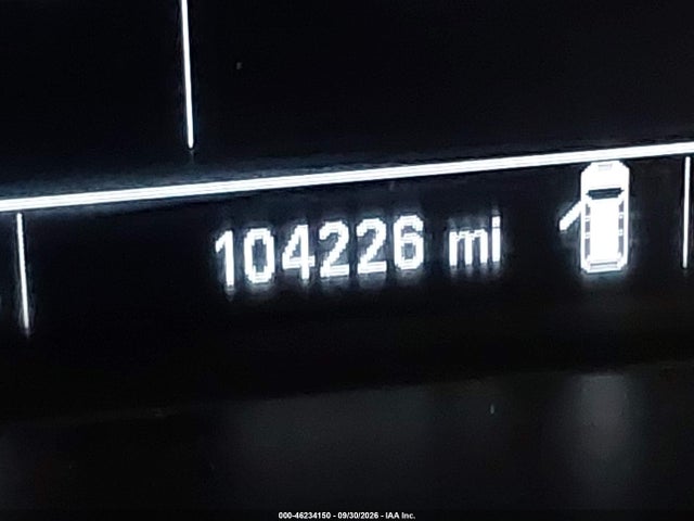 Aukcja sprzedaży 2018 Chevrolet Equinox Lt, vin: 3GNAXSEV9JS571665, numer aukcji: 46234150