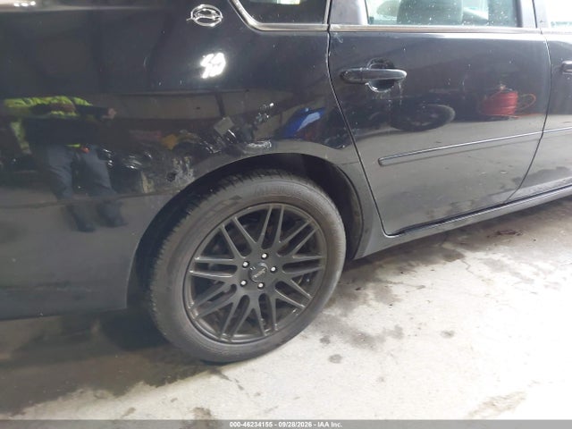 Продаж на аукціоні авто 2007 Chevrolet Impala Ss, vin: 2G1WD58C679105547, номер лоту: 46234155