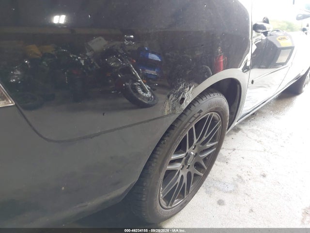 Продаж на аукціоні авто 2007 Chevrolet Impala Ss, vin: 2G1WD58C679105547, номер лоту: 46234155