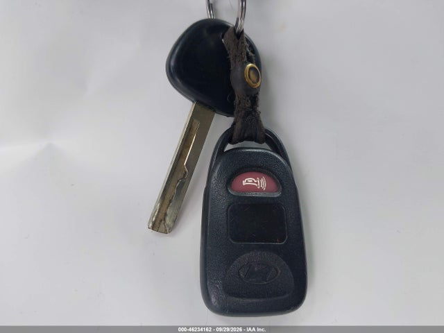 Aukcja sprzedaży 2013 Hyundai Elantra Gt, vin: KMHD35LE0DU025567, numer aukcji: 46234162