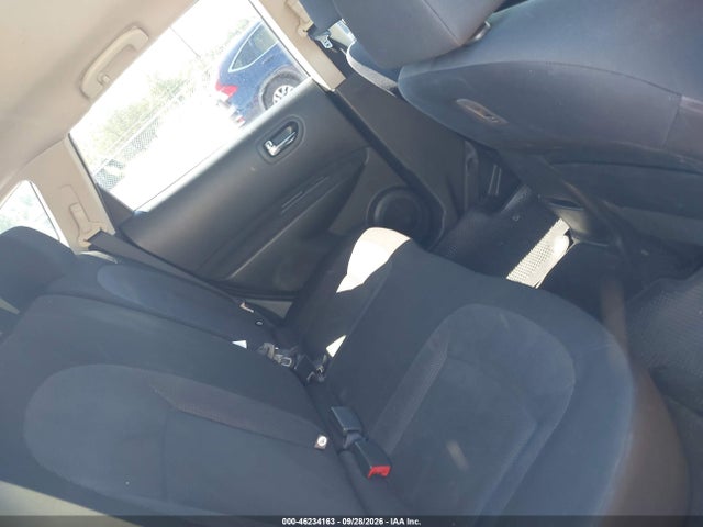 Продажа на аукционе авто 2013 Nissan Rogue S, vin: JN8AS5MT0DW038092, номер лота: 46234163
