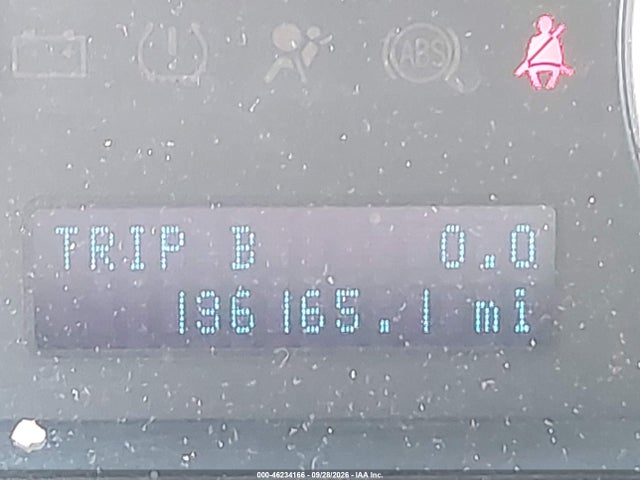 Продажа на аукционе авто 2011 Ford Escape Limited, vin: 1FMCU0EG5BKC51252, номер лота: 46234166
