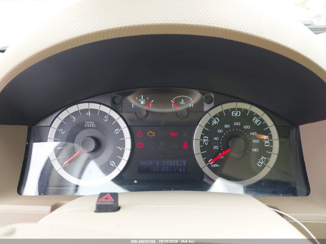 Продажа на аукционе авто 2011 Ford Escape Limited, vin: 1FMCU0EG5BKC51252, номер лота: 46234166