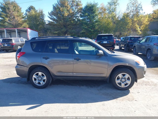 2012 Toyota Rav4 მანქანა იყიდება აუქციონზე, vin: 2T3JF4DV7CW251615, აუქციონის ნომერი: 46234169