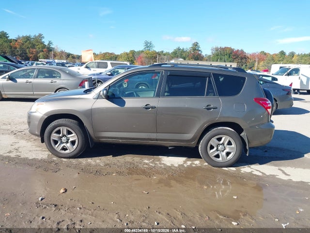 2012 Toyota Rav4 მანქანა იყიდება აუქციონზე, vin: 2T3JF4DV7CW251615, აუქციონის ნომერი: 46234169