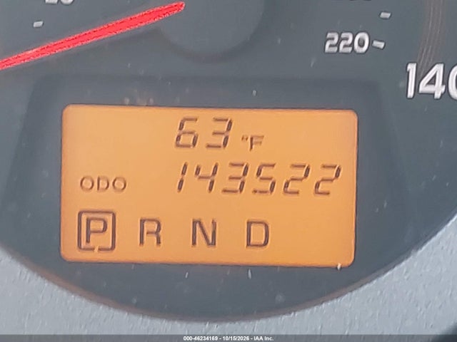 2012 Toyota Rav4 მანქანა იყიდება აუქციონზე, vin: 2T3JF4DV7CW251615, აუქციონის ნომერი: 46234169