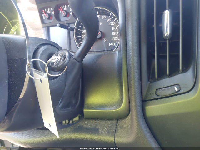 Aukcja sprzedaży 2019 Chevrolet Silverado 1500 Ld Wt, vin: 2GCVKNEC2K1220229, numer aukcji: 46234181