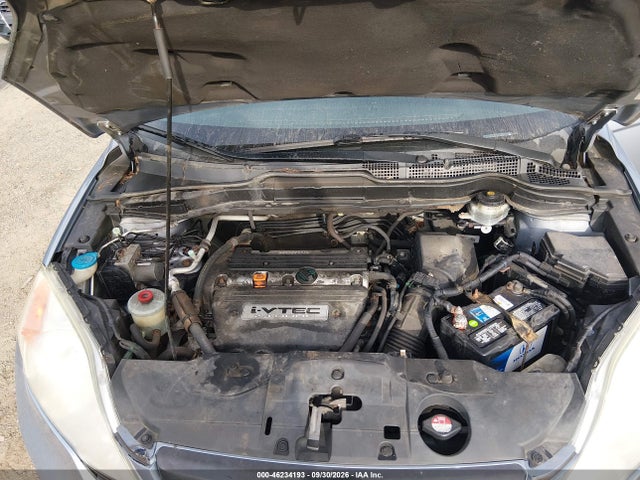 Aukcja sprzedaży 2008 Honda Cr-v Lx, vin: 5J6RE38368L006401, numer aukcji: 46234193