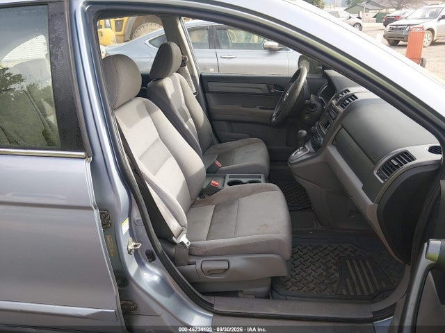 Aukcja sprzedaży 2008 Honda Cr-v Lx, vin: 5J6RE38368L006401, numer aukcji: 46234193