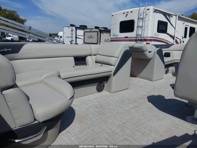 Продажа на аукционе авто 2023 Southbay Other, vin: FRU53572K233, номер лота: 46234224