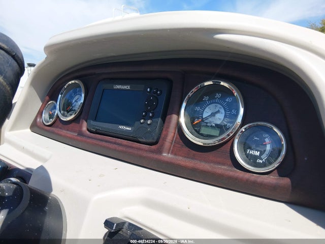 Продажа на аукционе авто 2023 Southbay Other, vin: FRU53572K233, номер лота: 46234224