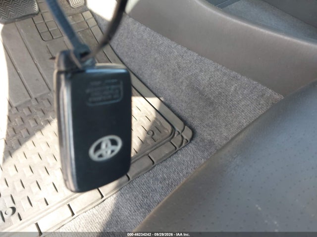 Aukcja sprzedaży 2011 Toyota Prius Four, vin: JTDKN3DU5B0255268, numer aukcji: 46234242