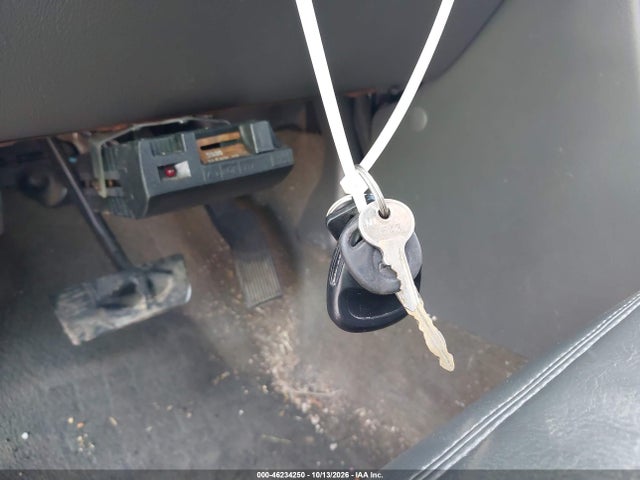 Продажа на аукционе авто 2006 Chevrolet Silverado 1500 Lt3, vin: 1GCEK19B06Z198755, номер лота: 46234250