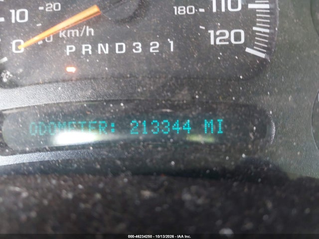Продажа на аукционе авто 2006 Chevrolet Silverado 1500 Lt3, vin: 1GCEK19B06Z198755, номер лота: 46234250