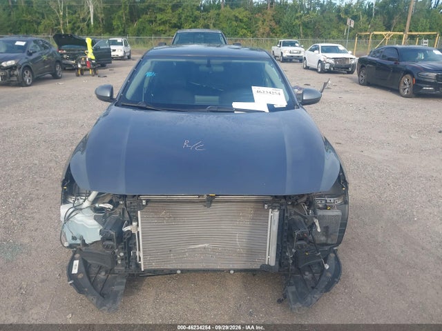 46234254 :رقم المزاد ، 1N4BL4BV4LN320919 vin ، 2020 Nissan Altima S Fwd مزاد بيع