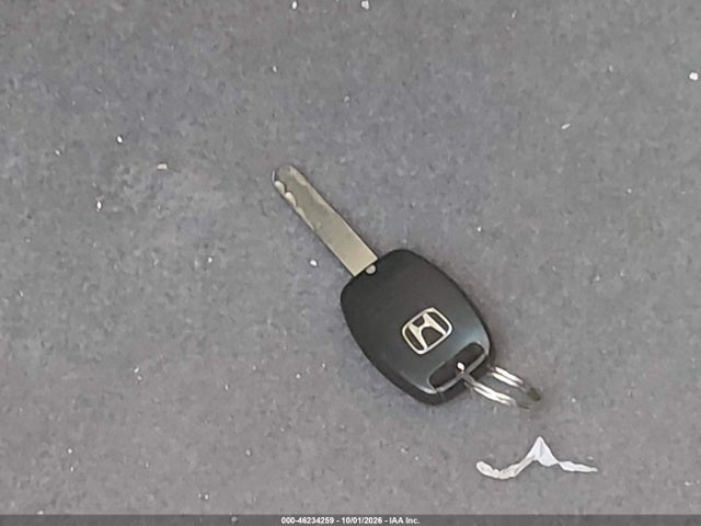 Продажа на аукционе авто 2012 Honda Cr-v Ex-l, vin: 5J6RM3H77CL033542, номер лота: 46234259