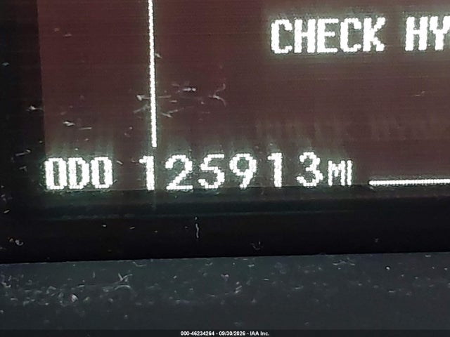 Продажа на аукционе авто 2010 Toyota Prius Iii, vin: JTDKN3DU7A1170988, номер лота: 46234264