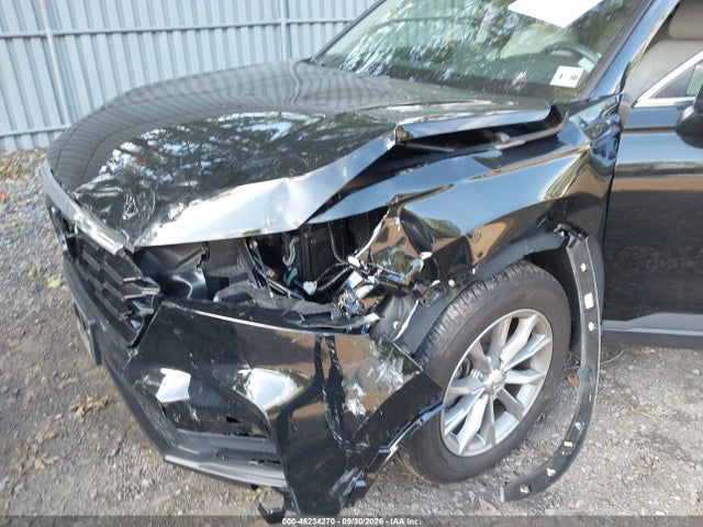Aukcja sprzedaży 2025 Honda Cr-v Ex-l Awd, vin: 2HKRS4H79SH456014, numer aukcji: 46234270