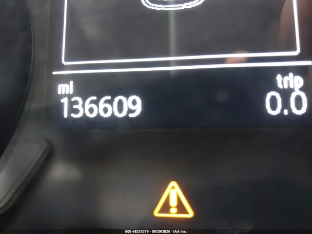 Продажа на аукционе авто 2016 Volkswagen Golf Tsi S 4-door, vin: 3VW217AUXGM042194, номер лота: 46234279
