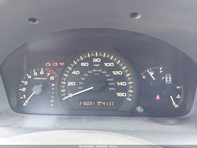 Aukcja sprzedaży 2007 Honda Accord 2.4 Se, vin: 1HGCM56307A191375, numer aukcji: 46234283