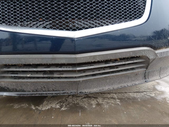 46234294 :رقم المزاد ، 1GNKREED2CJ347052 vin ، 2012 Chevrolet Traverse Ls مزاد بيع