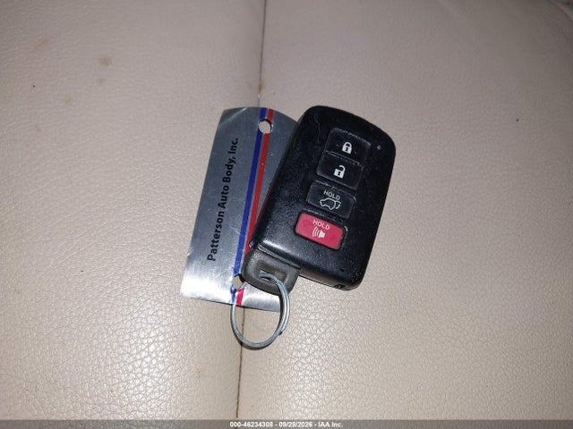 Aukcja sprzedaży 2014 Toyota Rav4 Limited, vin: 2T3DFREV4EW131525, numer aukcji: 46234308
