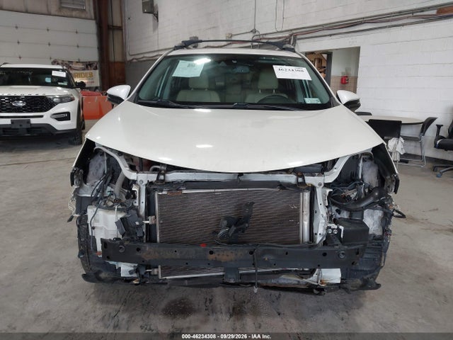 Aukcja sprzedaży 2014 Toyota Rav4 Limited, vin: 2T3DFREV4EW131525, numer aukcji: 46234308