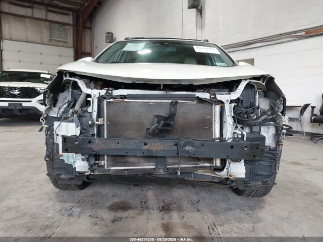 Aukcja sprzedaży 2014 Toyota Rav4 Limited, vin: 2T3DFREV4EW131525, numer aukcji: 46234308