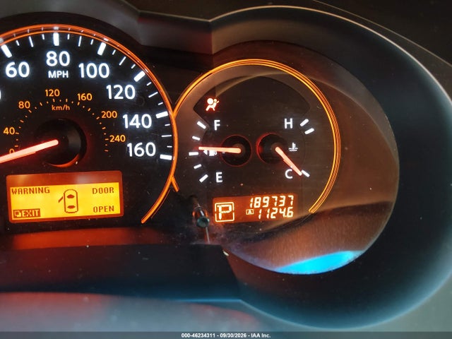 2009 Nissan Altima 2.5 S მანქანა იყიდება აუქციონზე, vin: 1N4AL21EX9N531164, აუქციონის ნომერი: 46234311