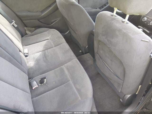 2009 Nissan Altima 2.5 S მანქანა იყიდება აუქციონზე, vin: 1N4AL21EX9N531164, აუქციონის ნომერი: 46234311