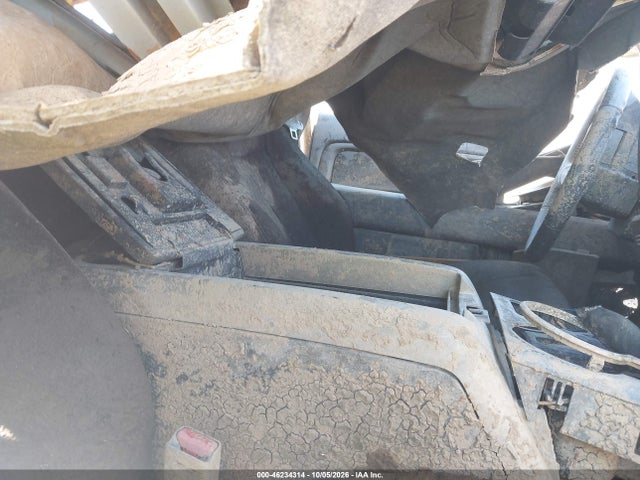 Продаж на аукціоні авто 2012 Ford F-150 Fx4, vin: 1FTFW1EF1CFA78171, номер лоту: 46234314
