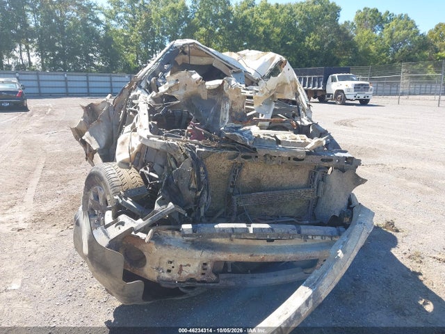 Продаж на аукціоні авто 2012 Ford F-150 Fx4, vin: 1FTFW1EF1CFA78171, номер лоту: 46234314