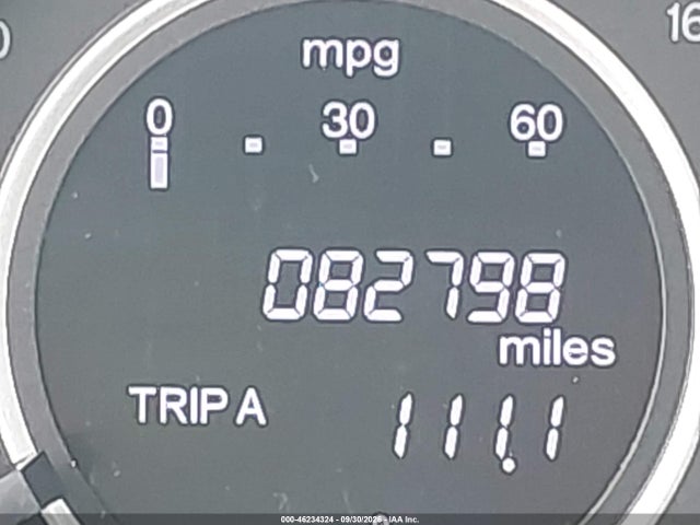 Honda Cr-v Ex-l 2014 2HKRM4H76EH633732 Image 15