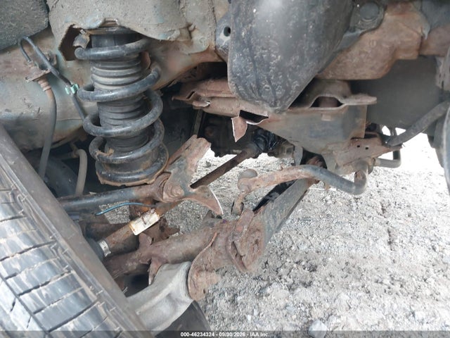 Honda Cr-v Ex-l 2014 2HKRM4H76EH633732 Image 6