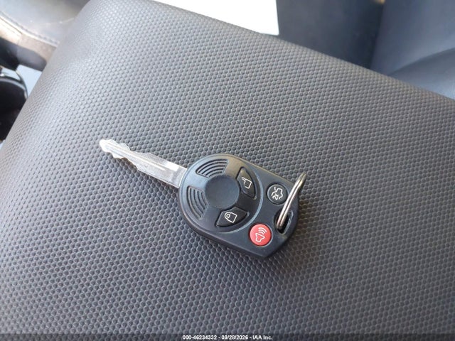 Продажа на аукционе авто 2009 Ford Escape Limited, vin: 1FMCU94G09KA26298, номер лота: 46234332
