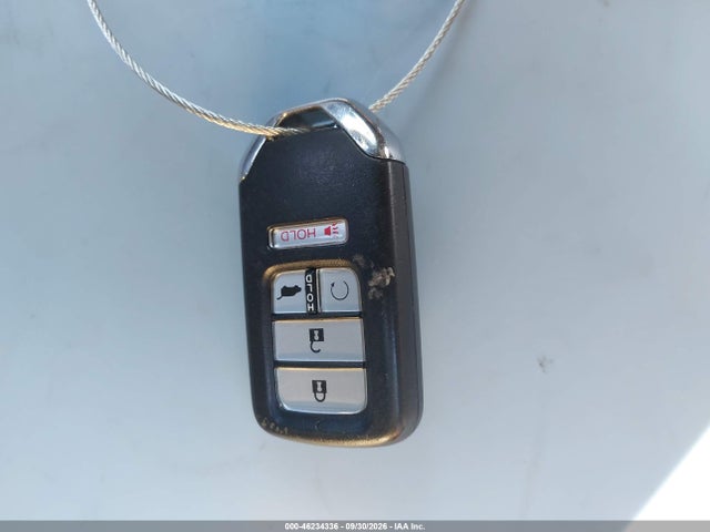 Aukcja sprzedaży 2017 Honda Pilot Ex-l, vin: 5FNYF6H52HB013415, numer aukcji: 46234336