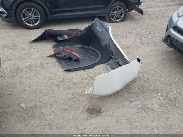 Продажа на аукционе авто 2013 Hyundai Elantra Limited, vin: 5NPDH4AE2DH280458, номер лота: 46234418