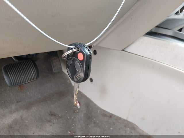 2010 Ford Escape Xlt მანქანა იყიდება აუქციონზე, vin: 1FMCU0DG7AKC44142, აუქციონის ნომერი: 46234424